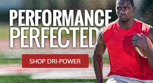 Dri Power Perfected