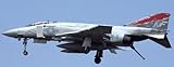 1/48 F-4S�t�@���g��II  �~�b�h�E�F�C ���[�r�W