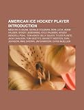 American ice hockey player Introduction: Meghan Duggan, Gerald Coleman, Don Lucia, Adam Hauser, Brady Leisenring, Kyle Palmieri