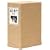 �؉����� DVD-BOX ��6�W