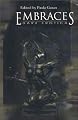Embraces: Dark Erotica