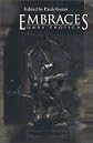 Embraces: Dark Erotica