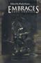 Embraces: Dark Erotica