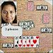 Poker Table downloadable Software