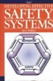 Review Institution of Chemical Engineers  / Developing Effective Safety Systems - IChemE