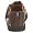 Stride Rite Infant/Toddler First Mate Sandal
