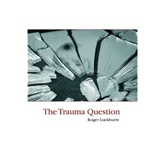 The Trauma Question