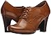Miz Mooz Women's Jasmin