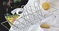 Relax N` Read Bathtub Rack