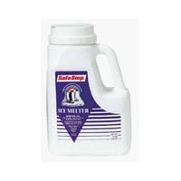 North American Salt Co. 56010 Ice Melter