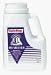 Outdoor Living : North American Salt Co. 56010 Ice Melter