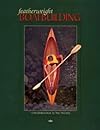 Featherweight Boatbuilding (WoodenBoat Books)