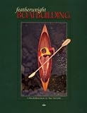 Featherweight Boatbuilding (WoodenBoat Books)