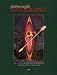 Featherweight Boatbuilding (WoodenBoat Books)