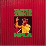 Mpla
