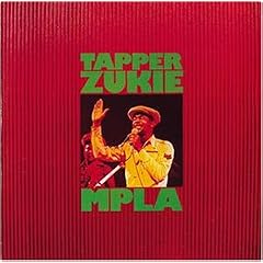 Mpla