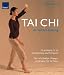 Suchen :Chi de Tai - leichte Einstieg de der 
:Ainsi und Harmonie d'Entspannung de zu de Sie de gelangen ;Zu Hause de für de Übungsprogramm de vollständige de Das