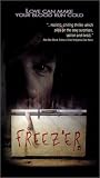 Freez`Er [VHS]