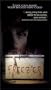 Freez'Er [VHS]