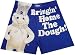 Pillsbury Doughboy - Bringing Home the Dough boxer shorts for men