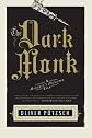 The Dark Monk: A Hangman's Daughter Tale (US Edition)