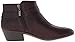 Clarks Women's Boylan Dawn Ankle Bootie