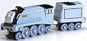 Take Along Thomas & Friends - Spencer