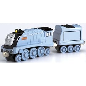 Take Along Thomas & Friends - Spencer