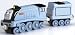 Toys : Take Along Thomas & Friends - Spencer