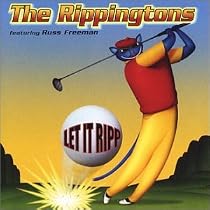 Let It Ripp