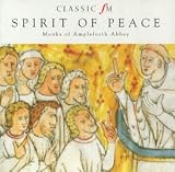 Spirit of Peace