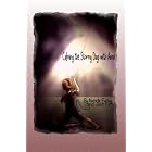 Calming the Stormy Days with Annie by  Michelle Fattig and Josh Fattig