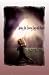 Books : Calming the Stormy Days with Annie