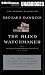 The Blind Watchmaker: Why the Evidence of Evolution Reveals a Universe Without Design