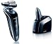 Philips RQ 1075/21 Herrenrasierer Arcitec