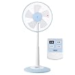 �R�P(YAMAZEN)&nbsp;&nbsp;30cm���r���O��@(�����R��)�^�C�}�[�t&nbsp;YLR-C30(WA)&nbsp;�z���C�g�u���[