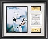 Lee Elder - Signature Series