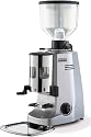 Mazzer Major Espresso Grinder and Doser
