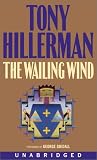 The Wailing Wind