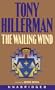 The Wailing Wind