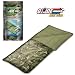 GI Joe Sleeping Bag