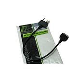 Hyundai iPod Adapter Cable