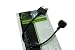 KIA Ipod Iphone Cable Adapter USB Forte Optima Soul Rio Rondo Sedona Sorento Sportage Fuze Lead Adapter Wire Cord