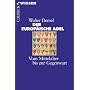 Der Europ�ische Adel: Vom Mittelalter bis zur Gegenwart