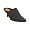 Black Nitry Stretch