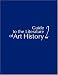 Search : Guide To The Literature Of Art History 2