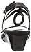 Aerosoles Women's Alphabyet Wedge Sandal