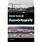 Fussball Top&Flops - Teil 5