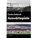 Fussball Top&Flops - Teil 5