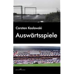 Ausw�rtsspiele